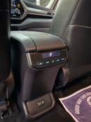 Toyota Highlander 2022 XLE LIMITED FULL OPTION 3.5 AWD USA SPEC