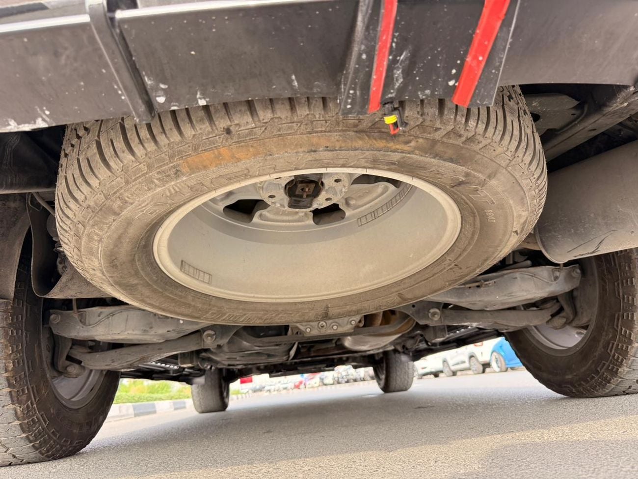 Nissan Armada Platinum edition with sunroof, 360 cameras