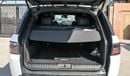 Land Rover Range Rover Sport HSE V6
