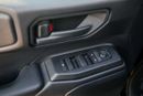 تويوتا برادو Urban E 2.8L - Black Inside Black | Export Only