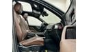 Jaguar F Pace 2017 Jaguar F-Pace S, Warranty, March 2026 Jaguar Service Pack, Full Jaguar Service History, GCC