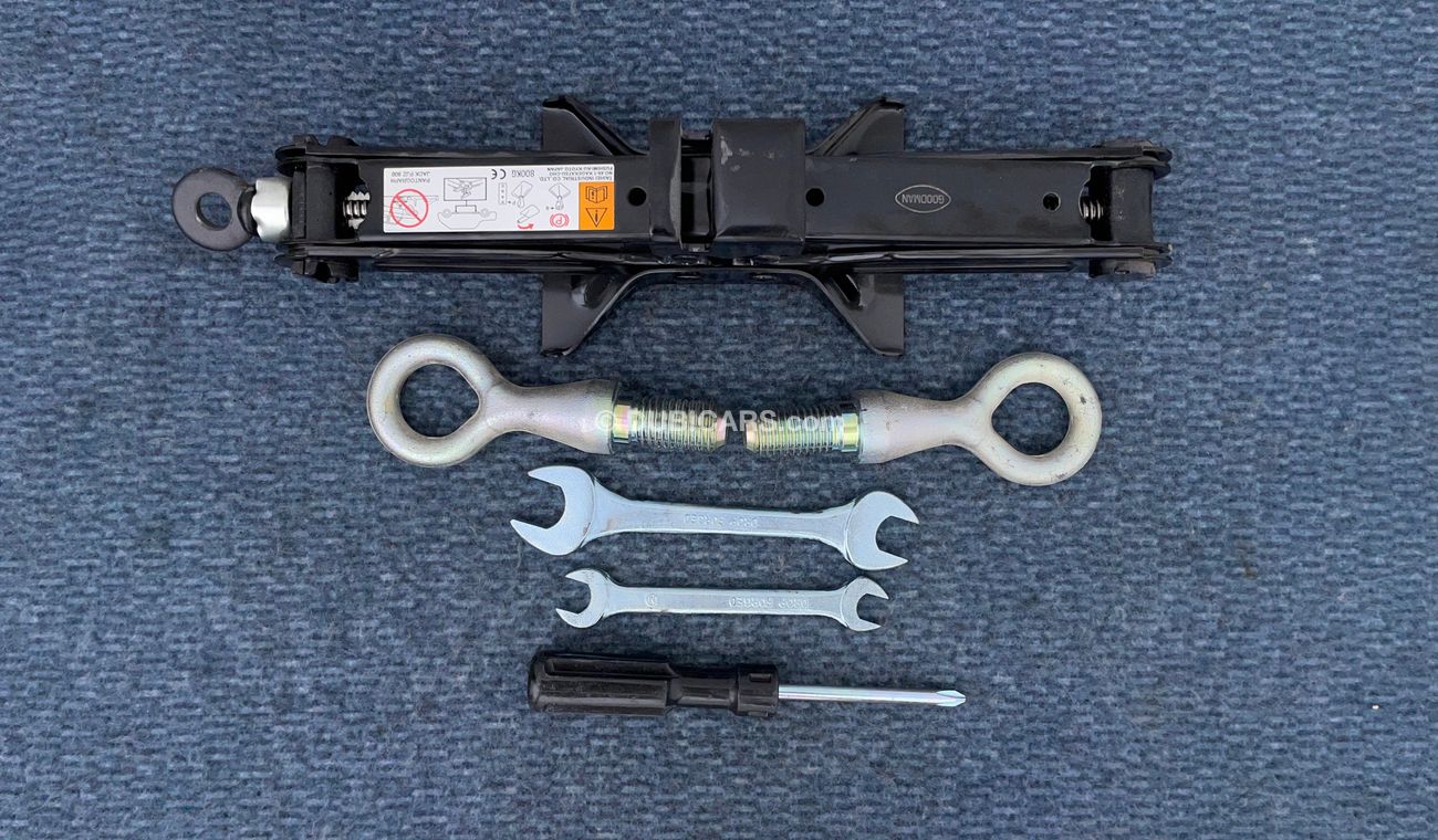 Mazda 3 V 1.6 | Zero Down Payment | Free Home Test Drive