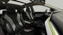 Geely Coolray GK 2024 | AED 726/Month | 0 DP | 30 Day Return | Warranty | Service History