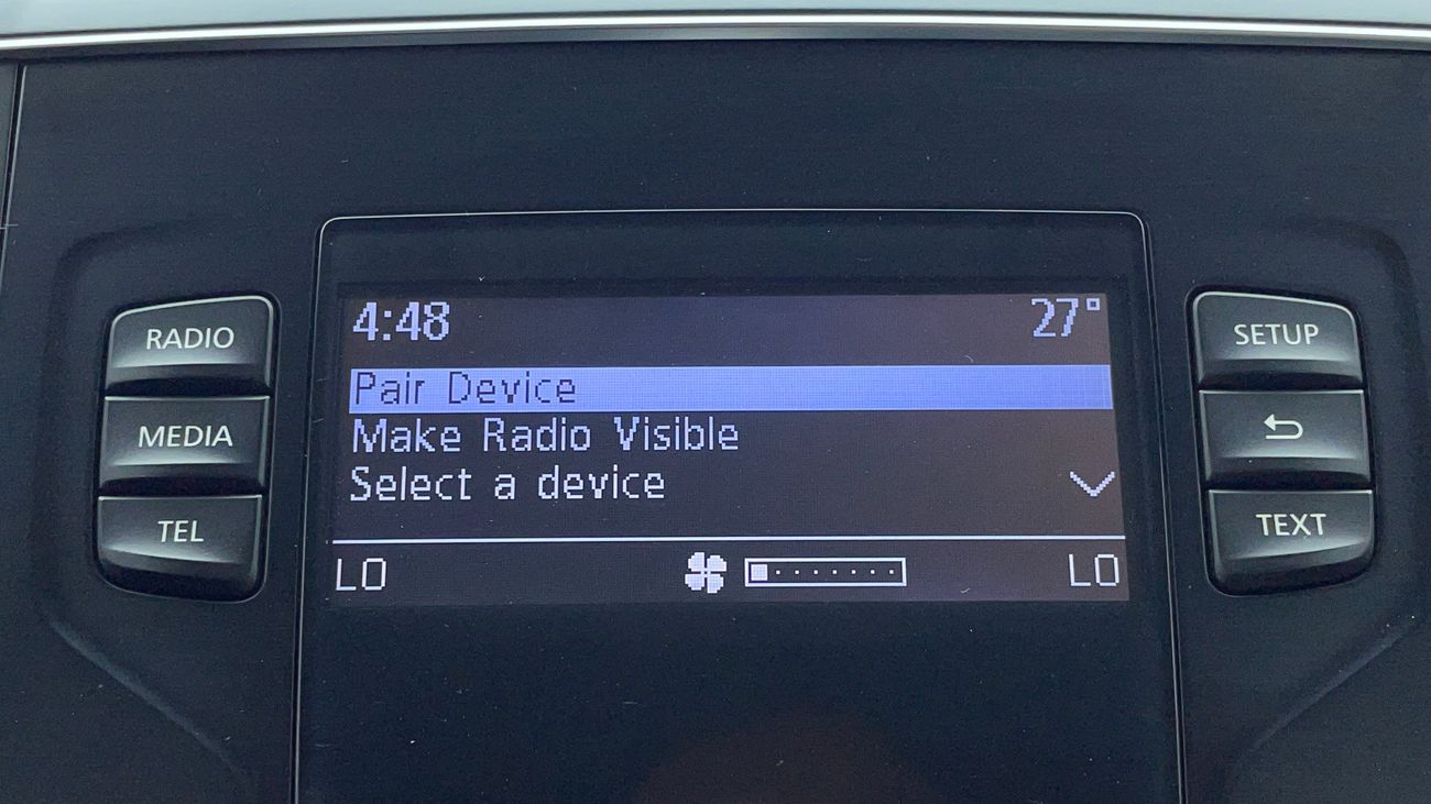 Renault Koleos PE 2.5 | Zero Down Payment | Free Home Test Drive