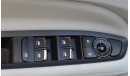 Ford Territory 2024 FORD TERRITORY 1.8L PETROL AUTOMATIC 4 CYLINDERS