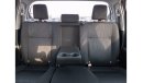 Toyota Hilux TOYOTA HILUX RIGHT HAND DRIVE (PM896)