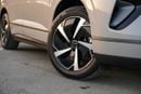 BYD Sealion 06 STD  (NON GCC)