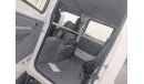 Hino 300 Hino 300 714 2.4 L , diesel , double cabin