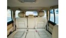 Toyota Land Cruiser LAND CRUISER GXR TOP  || GCC || 4.0 V6 || 4WD || Low Mileage || Very Well Maintained