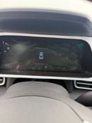 Hyundai Elantra CVT GLX Elite Edition 1.5L