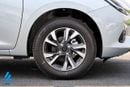 سوزوكي سويفت 2026 GLX 1.2L Smart Hybrid | CVT | | 6 Airbags | LED DRL | Paddle Shifters | 9” Display | BEST PRICE