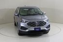 فورد إدج SE022 EDGE SE FWD 2.0L ECOBOOST AT CLTH