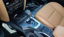 تويوتا فورتونر 2025 Model Toyota Fortuner, 4.0L Petrol 4WD 6A/T