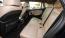 BMW X6 X Drive 35i