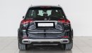 مرسيدس بنز GLE 450 4MATIC 7 STR VSB 31009