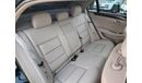 Mercedes-Benz E 350 Mercedes-Benz E350-America_2016_Excellent_Condition _Full option