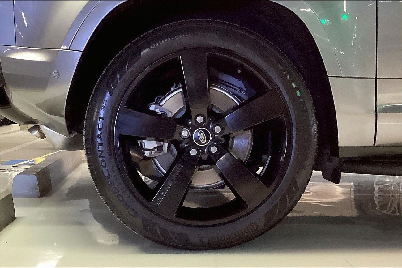 BMW Z4 sDrive 30i M Sport | Guaranteed Warranty | 0 Down Payment