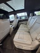 جي أم سي يوكون DENALI