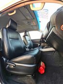 Toyota Hilux GLX / A/T/ 2.7L PETROL 4WD / SIDE STEPS / FULL OPTION / EXPORT ONLY / LOT#91992