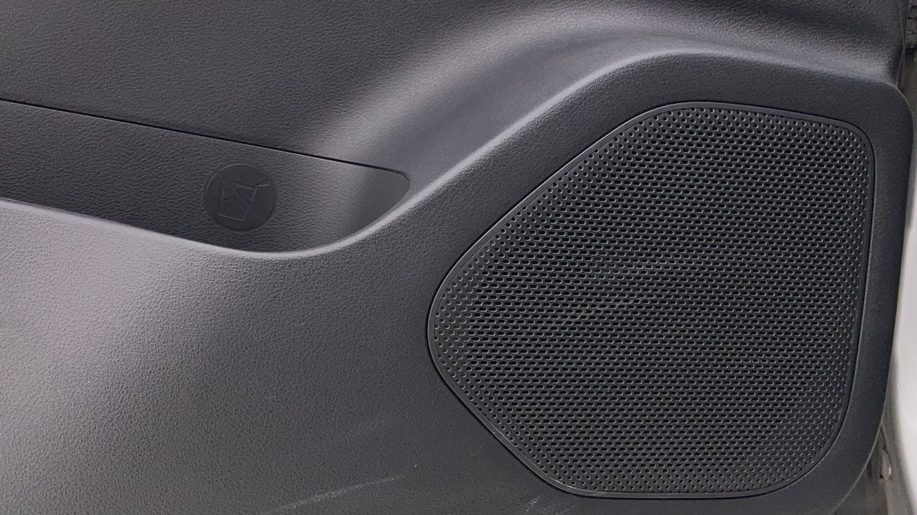 نيسان إكس تريل SV 2.5 | بدون دفعة مقدمة | اختبار القيادة في المنزل