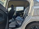 Suzuki Celerio 1.0L V4, GLX, Black Rims, A/T, Gear, SPECIAL QUANTITY DEAL OFFER FOR ALGERIA (CODE # CGLM)