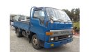 Toyota Dyna TOYOTA TOYOACE 1991/2 TON PICKUP LOT # 505