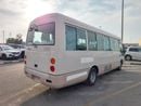 Mitsubishi Rosa MITSUBISHI ROSA BUS RHD 2002 MODEL 4.8 L DIESEL MANUAL(PM00028)