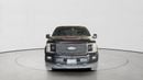 فورد F 150 | شامل الضمان | 0 ﺪﻔﻋﺓ ﺃﻮﻟﻯ