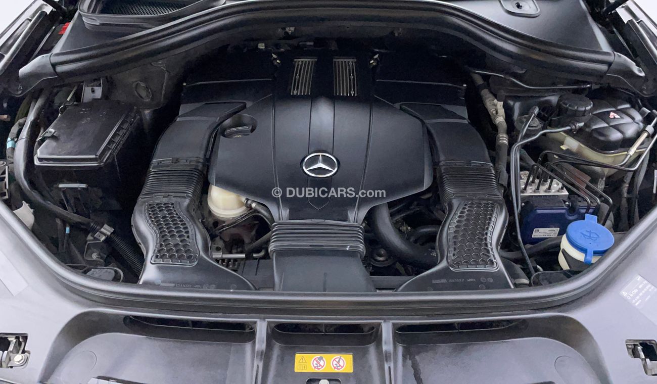 Mercedes-Benz GLE 400 AMG PACK 3 | Zero Down Payment | Free Home Test Drive