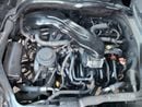Toyota Hiace 2011 TOYOTA HIACE VAN RHD PETORL AUTOMATIC 2.0 CC(PM46101)