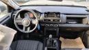 Mitsubishi L200 GLS 2.5L