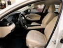 Mazda 6 S 899 P.M | S Grade GCC Specs - Under Warranty