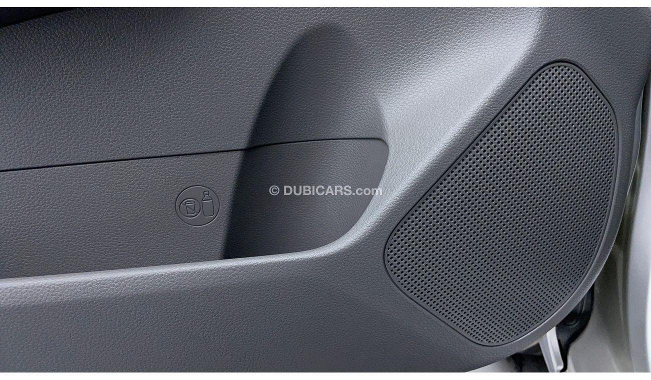 Kia Picanto LX 1.2 | Zero Down Payment | Free Home Test Drive