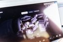 BYD Song L STD (NON GCC) BYD Song L DM-i