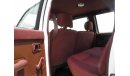 Nissan Pickup 2015 ref #398