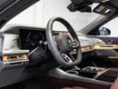 بي أم دبليو 760i XDRIVE MASTERCLASS M SPORT PACKAGE BACK TO DUBAI | BACK IN MOTION | 2030 BMW Warranty + Service Contract, GCC