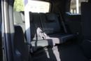 تويوتا برادو 2.4L PETROL ALL ROUNDER-G 4WD AT 7-SEATS 2026MY