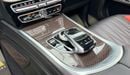 Mercedes Benz G63 AMG EDITION 1 2019 Mercedes Benz G63 AMG Edition 1, Jan/2028 Warranty, Excellent Condition