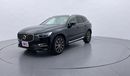 Volvo XC60 INSCRIPTION 2 | Under Warranty | Inspected on 150+ parameters