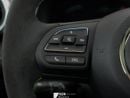 MG 6 LUXURY 1.5T X-LINE Shark Hunter Edition (Export Price)