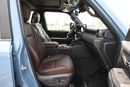 Toyota Prado ADVENTURE 2.4L TURBO 7-SEAT AUTOMATIC TRANSMISSION