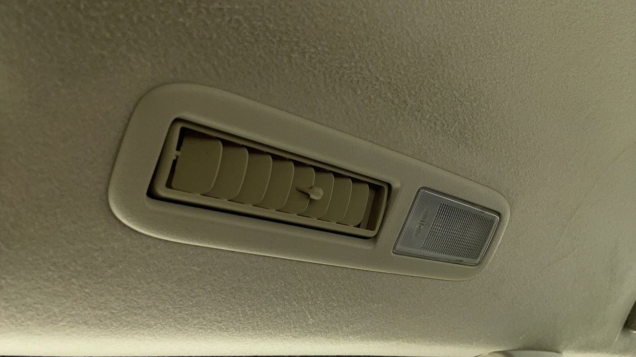 ميتسوبيشي باجيرو GLS HIGHLINE 3.8 | بدون دفعة مقدمة | اختبار القيادة في المنزل