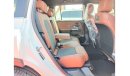 مرسيدس بنز GLB 250 AMG Warranty  2020 GCC