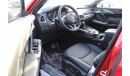 Mazda CX-9 Brand new