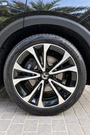 Nio EL8 EXECUTIVE