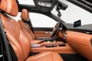 جينيسس GV70 PREMIUM 2023GCC UNDER WARRANTY