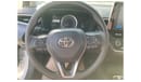 Toyota Corolla 2022 Toyota Corolla GLI (E210) with sun roof, 4dr sedan, 1.5L 3cyl Petrol, Automatic, Front Wheel Dr