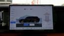 ROX 01 ( Only For Export ) VIP 1.5T AWD Plug-in Hybrid 2026 BRAND NEW