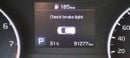 Kia Sportage LX STD EX 2.0L (155 HP) Kia Sportage 2020 GCC in excellent condition, 91,000 km, 2.0L engine, price
