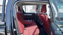 Toyota Hilux SR5 - 2.7L Petrol Engine with Automatic Transmission - Bed Liner - 4x4 - Rear Camera